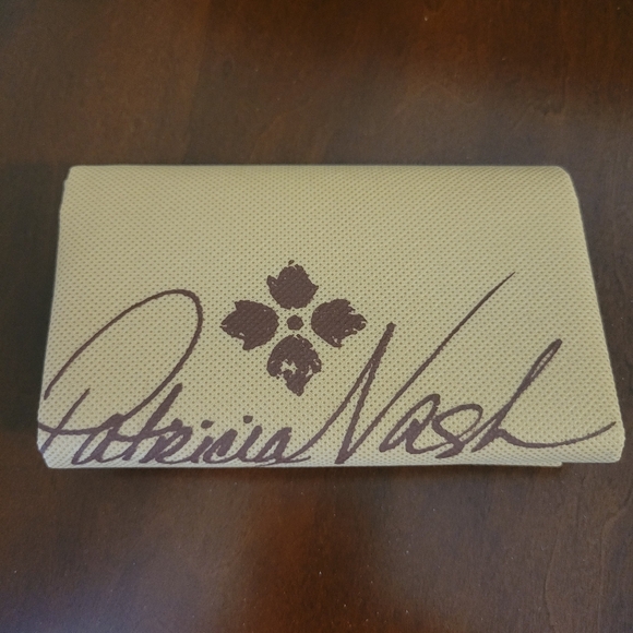 Patricia Nash Bag, 3 pieces - Picture 8 of 8